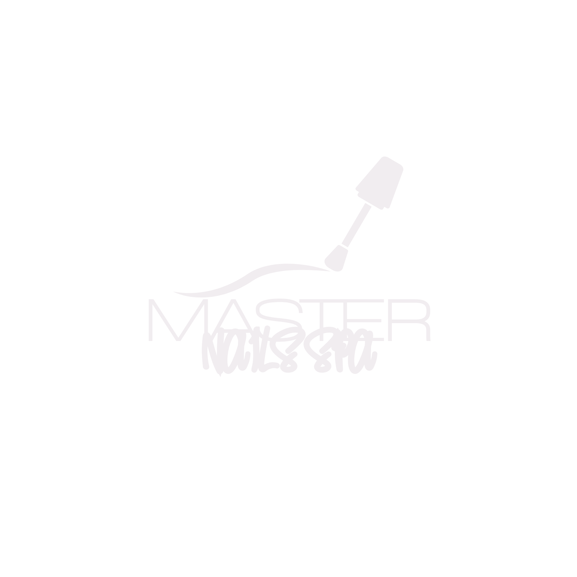 MASTER